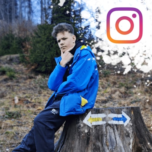 Instagram- karoleko_bike4fun