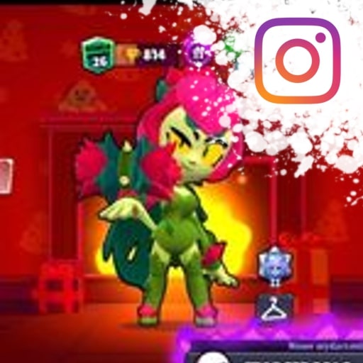 Instagram- krych_bike4fun