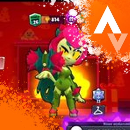 Strava - Krystian Rozum